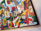 Spiderman Coat Hook
