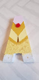 Princess Letters