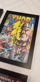 SPECIAL OFFER Superhero Glass Frames