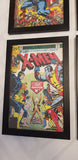 SPECIAL OFFER Superhero Glass Frames