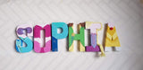 Princess Letters