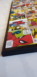 Spiderman Coat Hook
