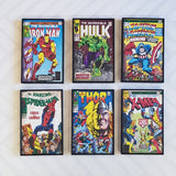 SPECIAL OFFER  Framed Print Set