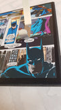 Batman Coat Hook