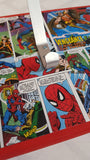 Spiderman Coat Hook