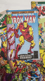 SPECIAL OFFER Comic Book Cover Print ONLY