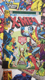 SPECIAL OFFER Comic Book Cover Print ONLY