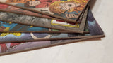 SPECIAL OFFER Comic Book Cover Print ONLY
