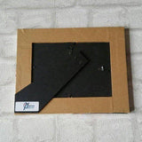 Avengers Frame - Super Hero -  Comic Book - Decoupage Picture Frame 6"x4" or 7"x5" - Gifts for Boys - Gift for Avengers Fan