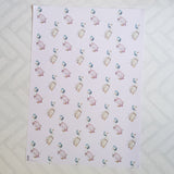 Jemima Puddle Duck Gift Wrap