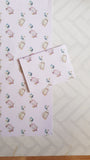 Jemima Puddle Duck Gift Wrap