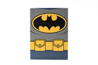 Batman Fridge Magnet