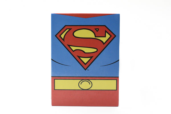 Superman Fridge Magnet