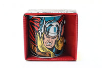 Thor Mini Mug